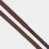 Devoucoux Rubber Reins